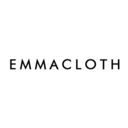 emmacloth