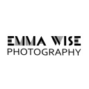 emmawisemanphotography-blog