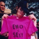 emo-songs-daily