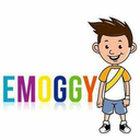 emoggy-blog