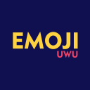 emoji-uwu
