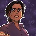 emotionally-drained-pauling