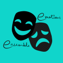 emotions-ensemble