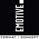emotive-format-concept-blog