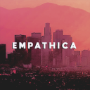 empathicarp