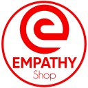 empathyshop