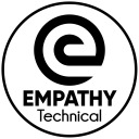 empathytechnical