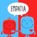 empatia-en-educacion-blog