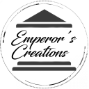 emperorcreations