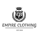 empire-clothing-sa-blog