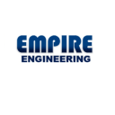 empire-engineering
