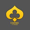 empire777page