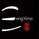 empirefoodcatering-blog