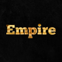 empirefoxtv