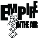 empireintheair