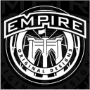 empireoriginaldesigns-blog