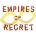 empires-of-regret