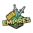 empires-s2-headcanons