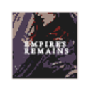 empiresremains-blog