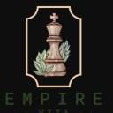 empirevita-blog