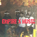 empirexmusic