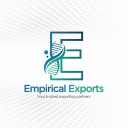 empiricalexports