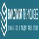 employmenttechnologies