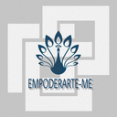 empoderarte-me-blog
