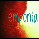 emponia-blog