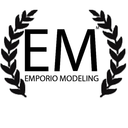 emporiomodeling-blog