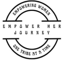 empowerherjourney3blog