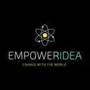 empoweridea