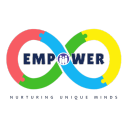 empowertherapy