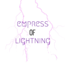 empressoflightning-blog