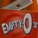 empty-os
