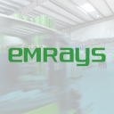 emrays-international