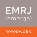 emrj-woodwork