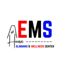 ems-house-om