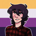 enby-keith