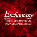 enchantasysrus