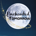 enchanted-tomorrow