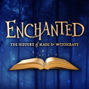 enchantedpodcast