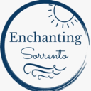 enchantingsorrento-blog