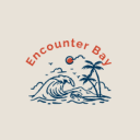 encounter-bay