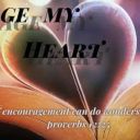 encouragemyheart