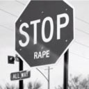 end-rape-culture