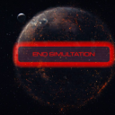 end-simultation-with-heyashasta