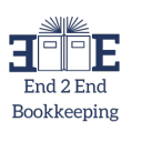 end2endbookkeeping