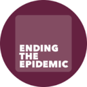 ending-the-epidemic-blog