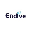 endivesoftware
